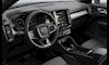 Volvo XC40 facelift-3