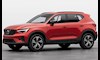 Volvo XC40 facelift-5