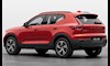 Volvo XC40 facelift-6