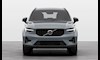 Volvo XC40 facelift-4
