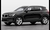 Volvo XC40 facelift-7