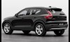 Volvo XC40 facelift-8