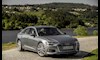 أودي A6 