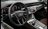 أودي A6 