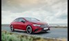 قطاع AMG الرياضي يضع لمساته على مرسيدس EQE الكهربائية