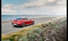 قطاع AMG الرياضي يضع لمساته على مرسيدس EQE الكهربائية