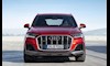 أودي Q7
