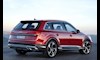 أودي Q7