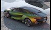 DS E-Tense Performance Prototype-4