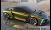 DS E-Tense Performance Prototype-5