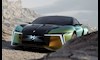 DS E-Tense Performance Prototype-6