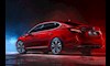 MG 6