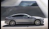 مرسيدس AMG GT 63 رباعية الأبواب بنسخة الفيس ليفت