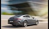 مرسيدس AMG GT 63 رباعية الأبواب بنسخة الفيس ليفت