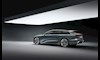 أودي A6 Avant e-tron