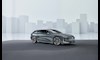 أودي A6 Avant e-tron