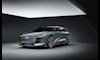 أودي A6 Avant e-tron