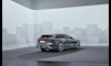 أودي A6 Avant e-tron