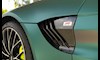 أستون مارتن فانتادج F1 Edition