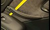 أستون مارتن فانتادج F1 Edition