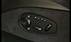 أستون مارتن فانتادج F1 Edition