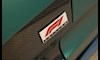 أستون مارتن فانتادج F1 Edition