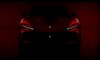2023-Ferrari-Purosangue-SUV-Official-Teaser-main