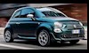 فيات 500