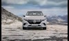 مرسيس EQS SUV
