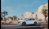 مرسيس EQS SUV