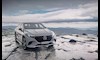 مرسيس EQS SUV