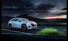 مرسيس EQS SUV