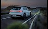 مرسيس EQS SUV