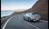 مرسيس EQS SUV