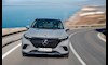 مرسيس EQS SUV