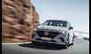 مرسيس EQS SUV