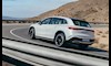 مرسيس EQS SUV