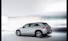 مرسيس EQS SUV