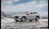 مرسيس EQS SUV