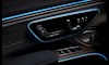مرسيس EQS SUV