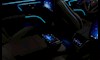 مرسيس EQS SUV