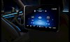 مرسيس EQS SUV
