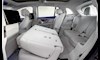 مرسيس EQS SUV