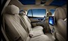 مرسيس EQS SUV
