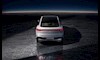 مرسيس EQS SUV
