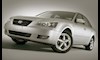 Hyundai-Sonata-2005-1280-07