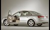 Hyundai-Sonata-2005-1280-08