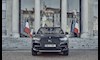 سيارة الرئيس الفرنسي DS 7 Crossback Élysée  (12)