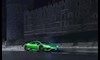 لامبورجيني هوراكان LP 610-4