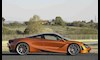 ماكلارين 720S  (2)